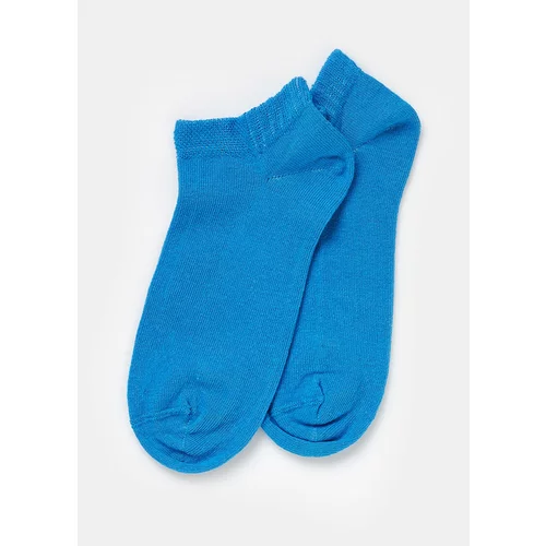 Dagi Socks - Blue - Single pack