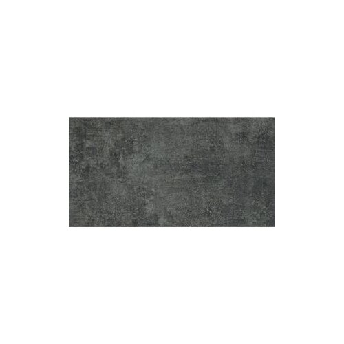  Pločica gres Serenity graphite 29,80x59,80 cm I kl CERSANIT Slike