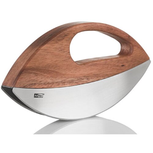 Adhoc Wave dvostruki nož za usitnjavanje začina Slike