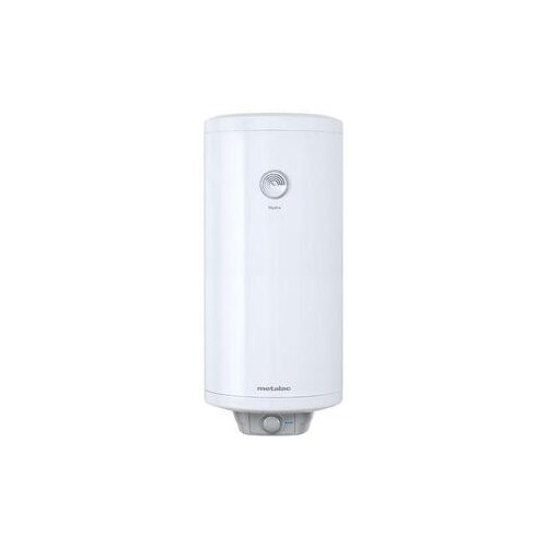 Metalac bojler Hydra EZV 80 E2i Cene