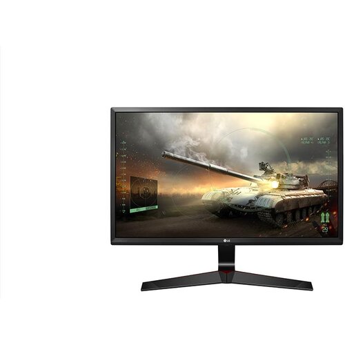 LG monitor 27MP59G-P Cene