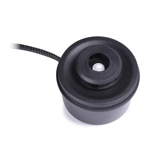 ALPHACOOL 13339 computer cooling system part /accessory Pump Cijene