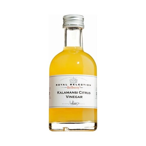 Belberry Kalamansi limonin kis Cene