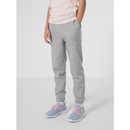 4f Girls' sweatpants Cene