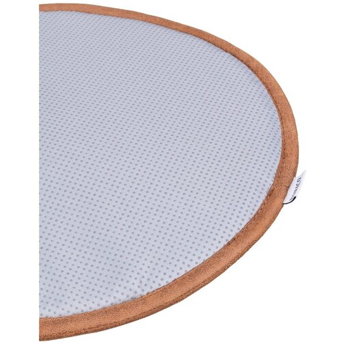Rowico Sedežna blazina &amp;oslash; 38 cm Fulton &amp;ndash; Slike