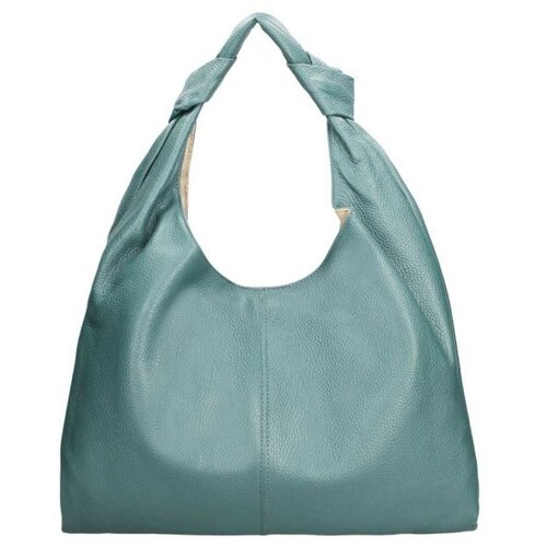 Gave lux Ženska koŽna torba glx228113923fbg/ siva Cene