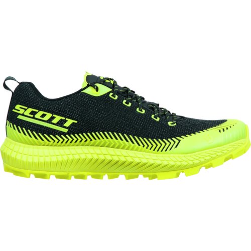 Scott Men's Running Shoes Supertrac Ultra RC Slike
