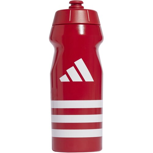 Adidas Fla&amp;scaron;ica za vodu Tiro, Crvena Slike