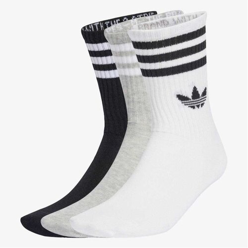 Adidas 3s crew s 3p Slike