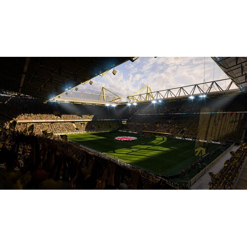Electronic Arts FIFA 23 za Series X Slike