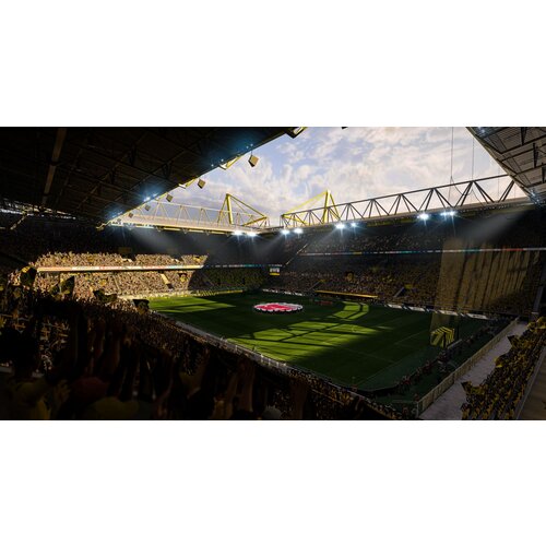 Electronic Arts Igra za XBOX Series X Fifa 23 EU Slike