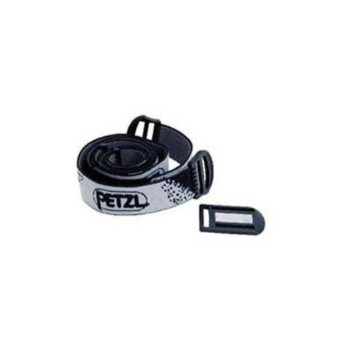 Petzl E04999 Traka za glavu Cijene