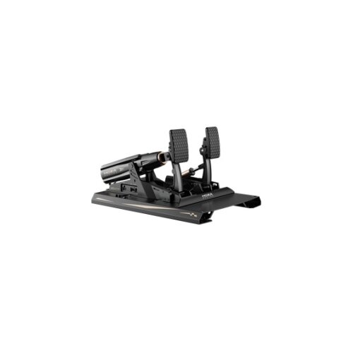 Moza Racing mbooster pedal set dodatna oprema ( 001-1099 ) Cene