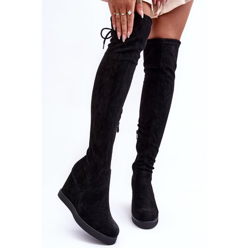 Kesi Women&amp;#039;s boots Slike