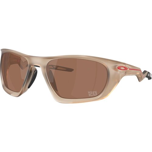 Oakley Lateralis OO9431 943118 PRIZM Tungsten - ONE SIZE (60) Cijene