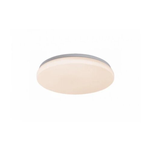 Rabalux spoljna plafonska rasveta lowar led 18W bela (77182) Slike