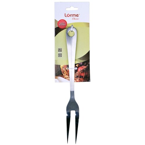 Lorme Classic viljuška mini Cene