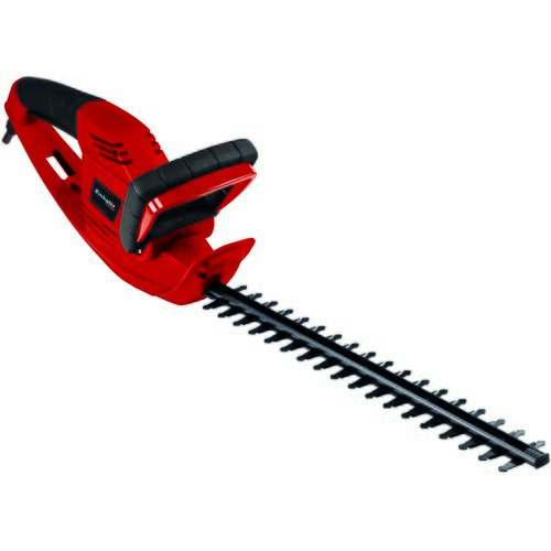 Einhell električne makaze za živu ogradu GC-EH 5747 Cijene