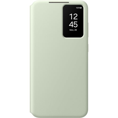 Samsung Galaxy S24+ Smart View Cijene