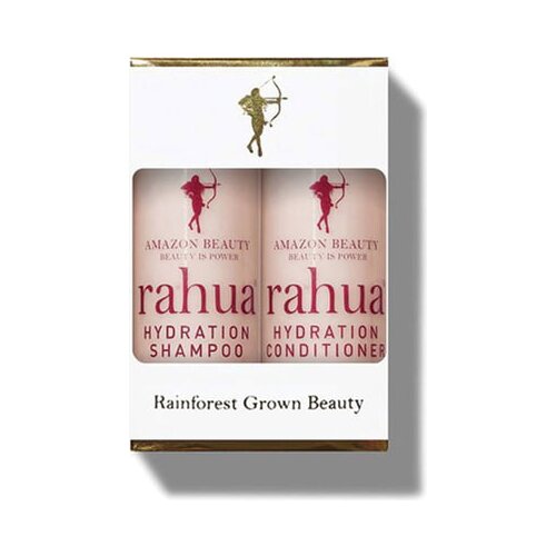 Rahua Hydration Travel Duo Slike