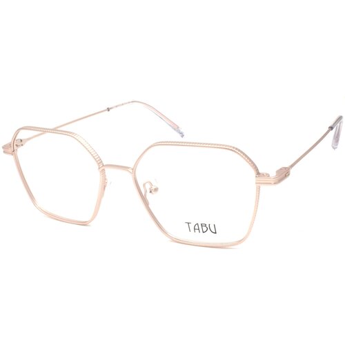 Tabu 6171 Cene