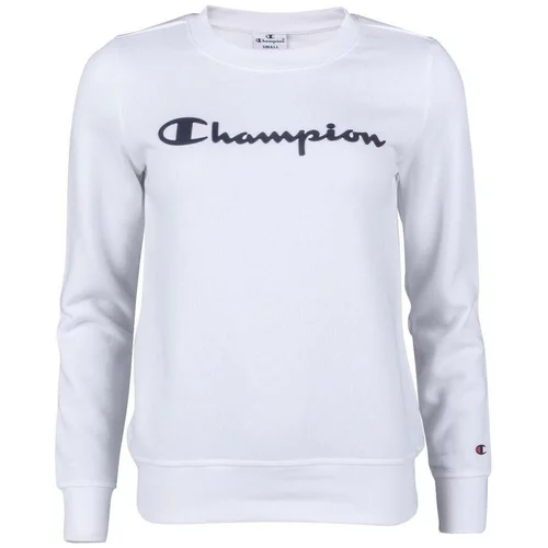Champion - 113210 Bijela