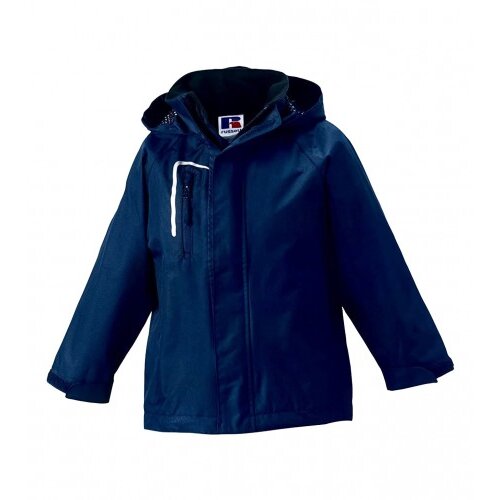Master Jakna dječija Russell 510B Slike