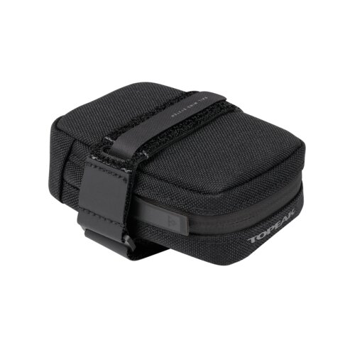 Topeak Torbica Elementa (Crna, S) Slike