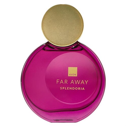 Avon far away splendoria parfem 50ml Slike