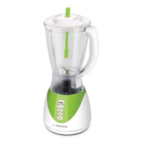 Esperanza EKM023G BLENDER 350W Cene