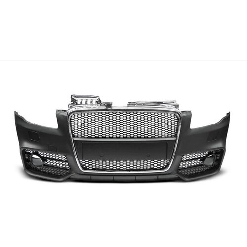 Oem Tuning Prednji branik Audi A4 B7 8E (2004-2008) Cene