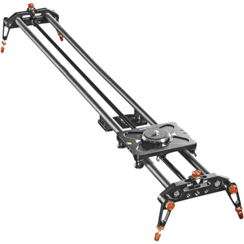 Walimex pro Carbon Follow Focus Parallax Slider 12 Cijene