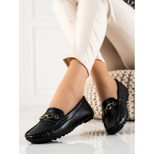 VINCEZA MOCCASINS Slike