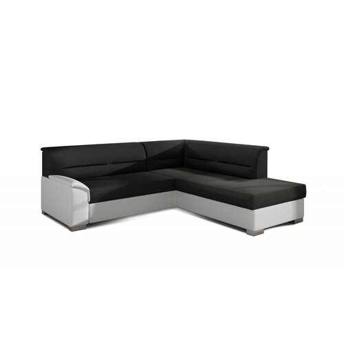 ELTAP Kutna garnitura Bergen-Desna-Sawana 14, Soft 17 Cijene