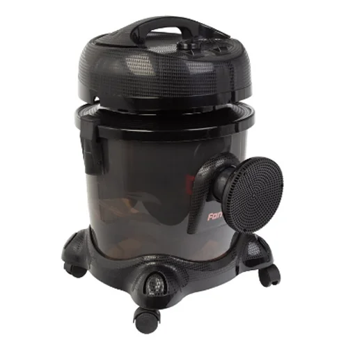 Fantom PRO H20 1500 VACUM CLEANER