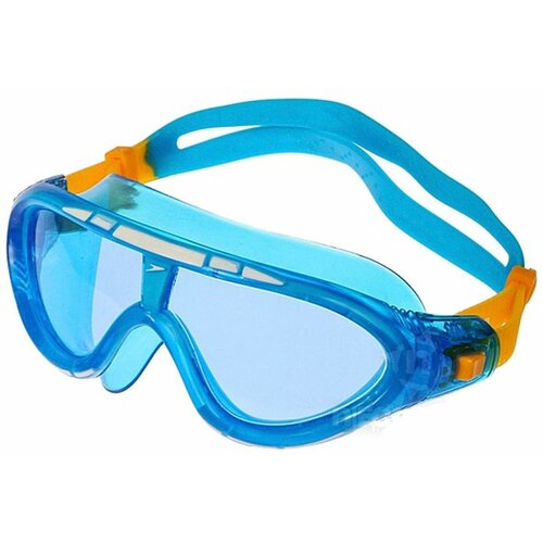 Speedo naočare za plivanje Biofuse Rift Junior 8-012132255 Slike