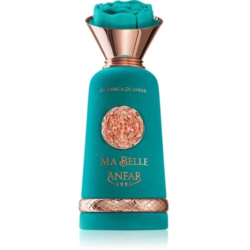 Anfar Ma Belle parfumska voda za ženske 100 ml Cene