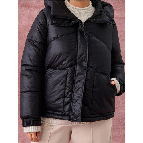 Sinsay Tikkimisjakk puffer Cijene