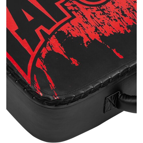Tapout Artificial leather kickpad Cijene