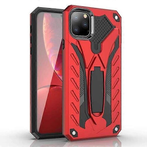 INORCO Ovitek za telefon Huawei za stojalo za pokrov za telefon Huawei P30Lite, (21844213) Slike