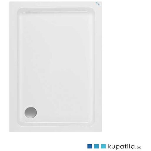 Tuš kada 100×80... Cijene