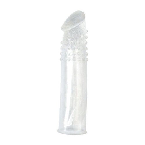 Scala Playhouse Rokavček za penis "Lidl Extra" (R4542) Cene