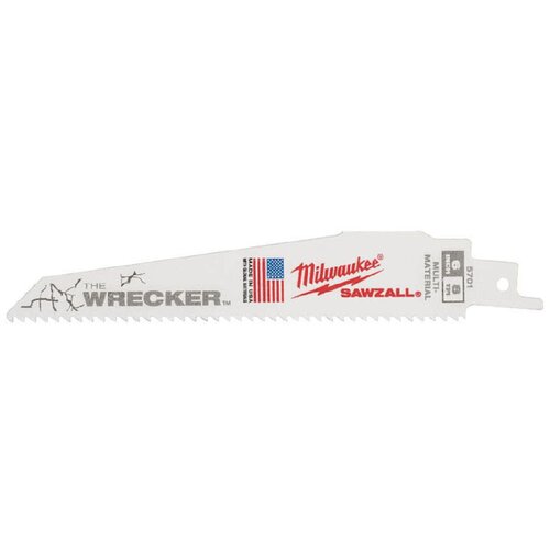 Milwaukee List Sablj.testere 150 Cene