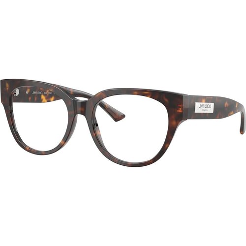Jimmy Choo Naočare JC 3035 5002 Slike