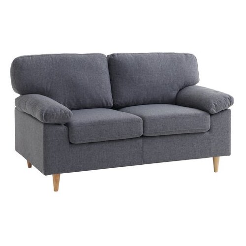 Olimp Sport Dvosed Bellissima Grey Cene