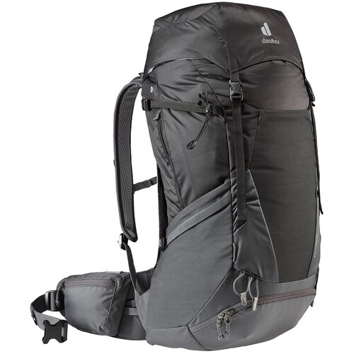 Deuter Futura Pro 40 Cijene