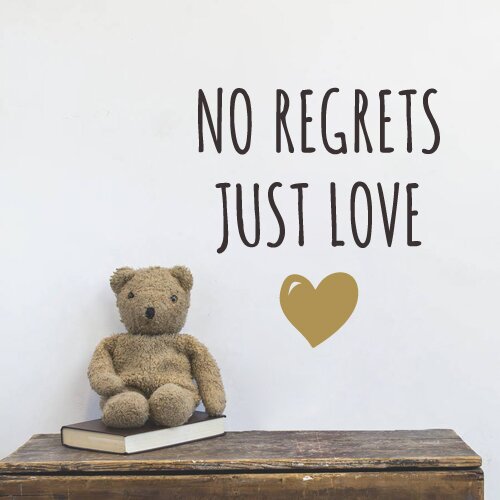 nalepnica.rs just love Cene