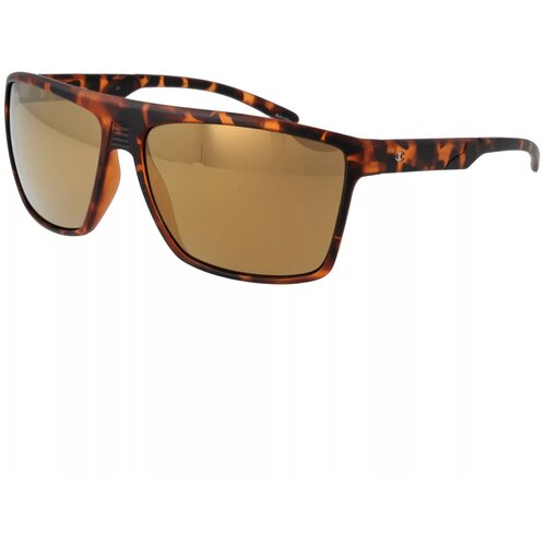 Champion CU 5150 C03 63 F&eacute;rfi napszem&uuml;veg Cene