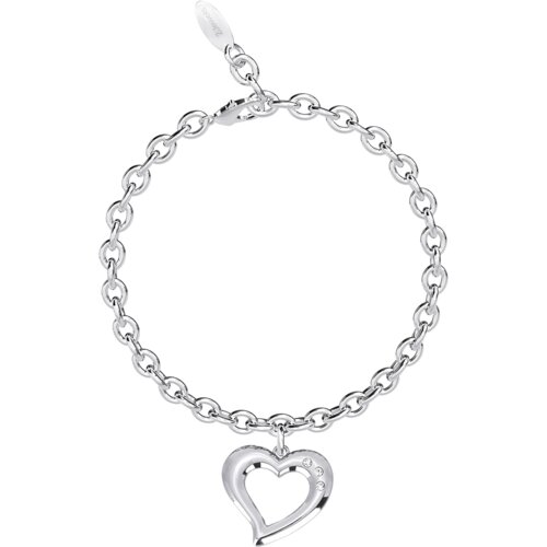 Nakit 2JEWELS NARUKVICA 232047 Cijene
