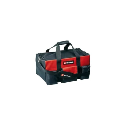 Einhell torba za alat 56/29 Slike